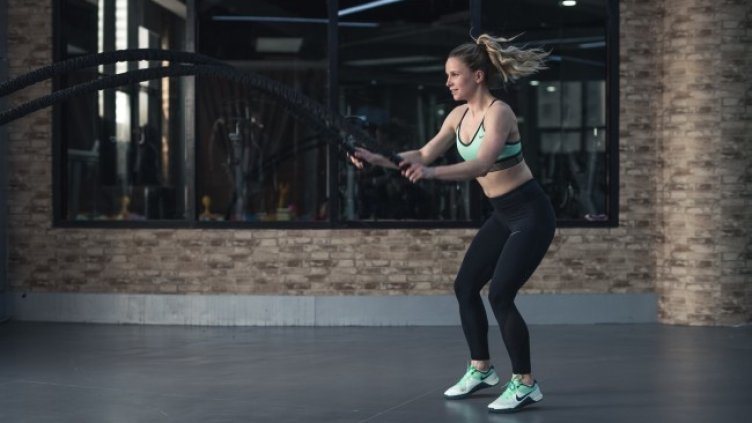 Снимка: Pexels