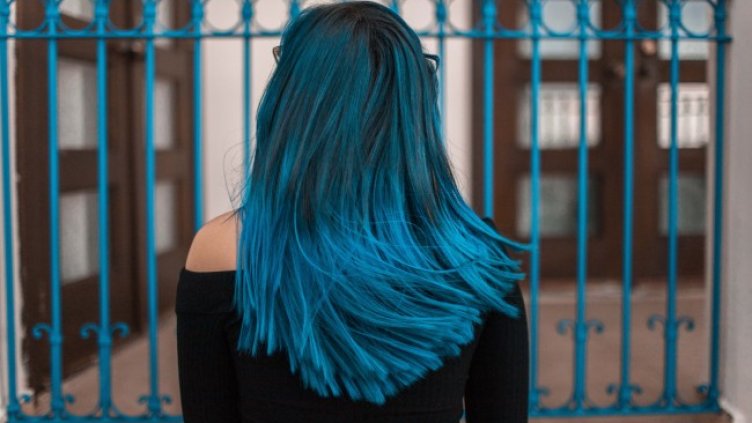 Снимка: Pexels