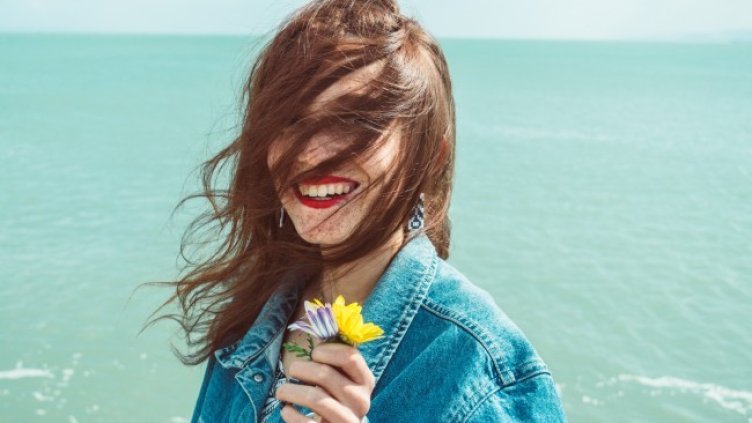 Снимка: Pexels