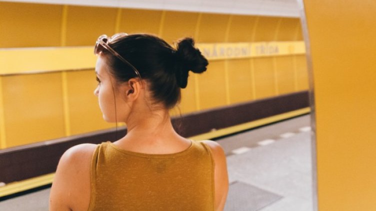 Снимка: Pexels