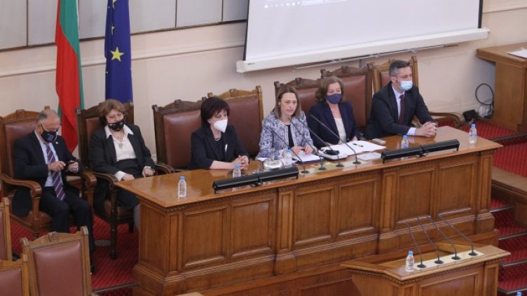 Снимка: Димитър Кьосемарлиев, Dnes.bg