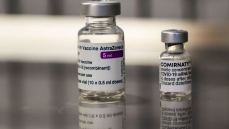 Снимка: Bloomberg L.P.