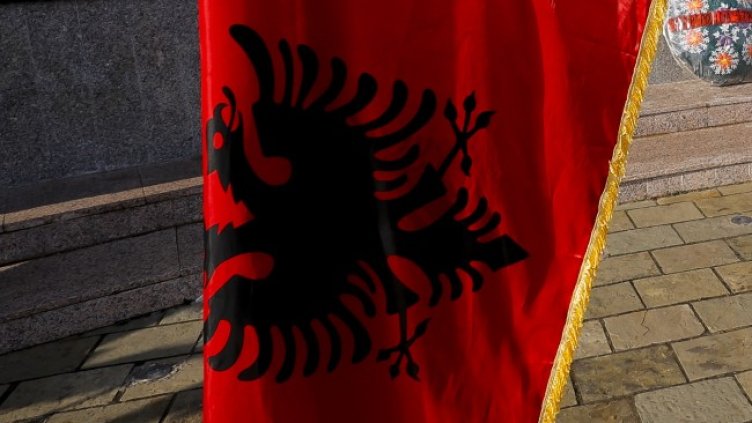 Снимка: архив, БГНЕС