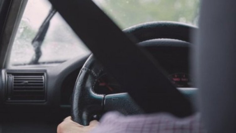 Снимка: Bulgaria ON AIR