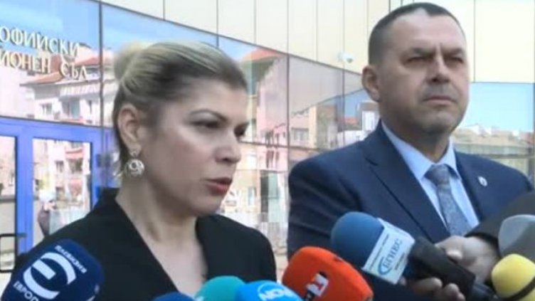 Снимка: Bulgaria ON AIR