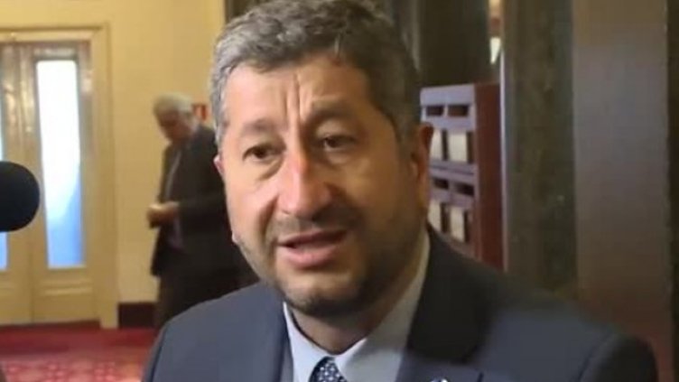 Снимка: Bulgaria ON AIR