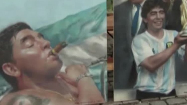 Снимка: Bulgaria ON AIR