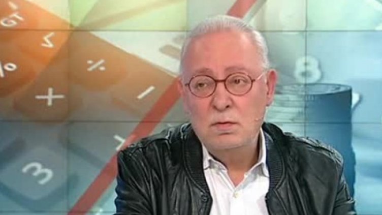 Снимка: Bulgaria ON AIR