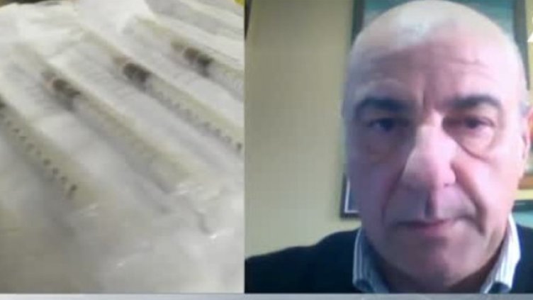 Снимка: Bulgaria ON AIR