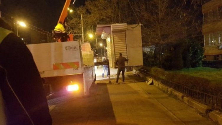 Снимка: БНТ