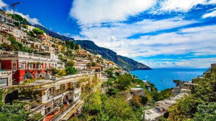 Снимка: Pixabay