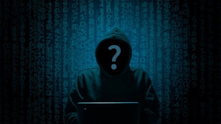 Снимка: Pixabay