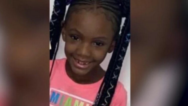 Снимка: nbcchicago