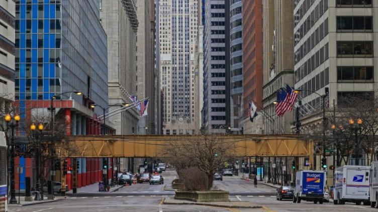 Снимка: архив, БГНЕС