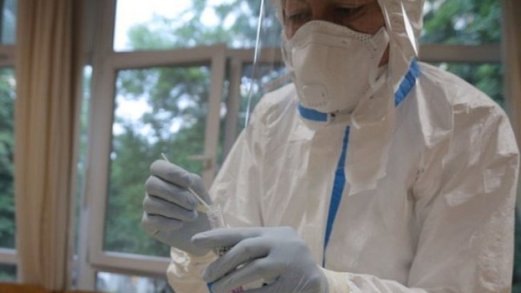 Снимка:Димитър Кьосемарлиев, Dnes.bg