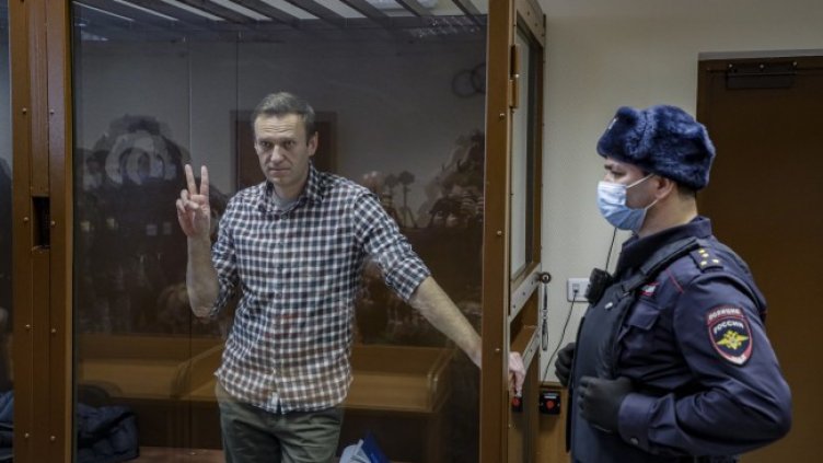 Снимка: архив, БГНЕС