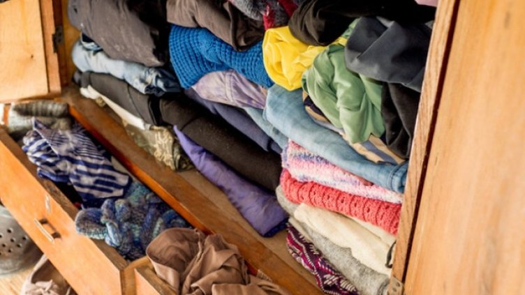 Снимка: istock