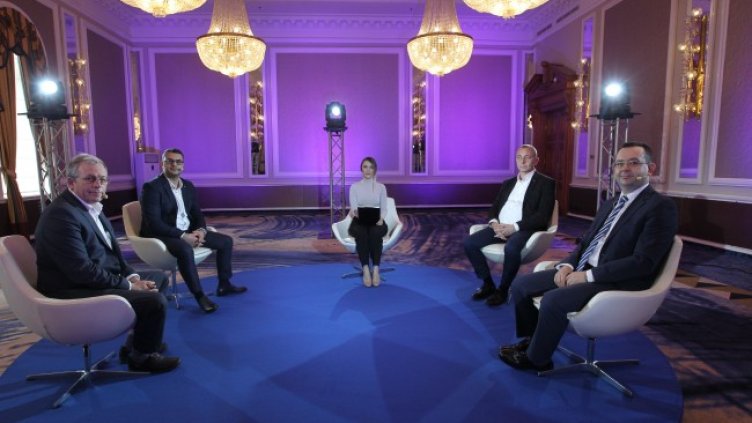 Tech 21: Расте интересът към споделеното инвестиране в имоти