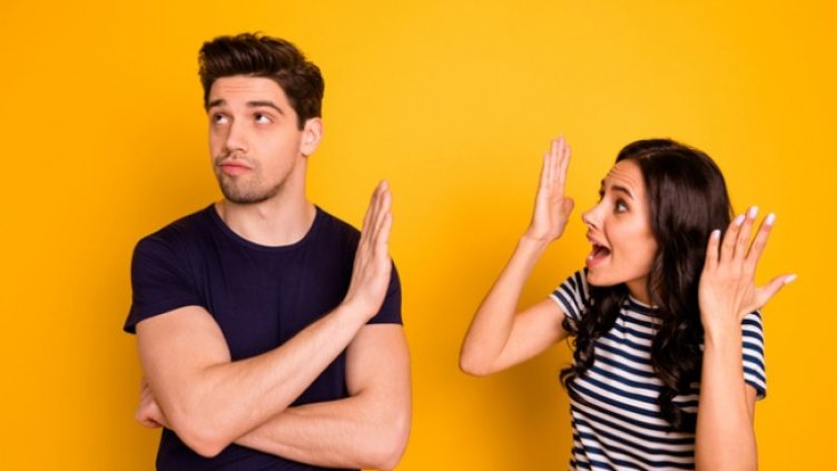 Снимка: istock