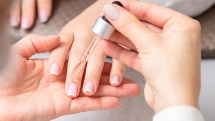 Снимка: IStock