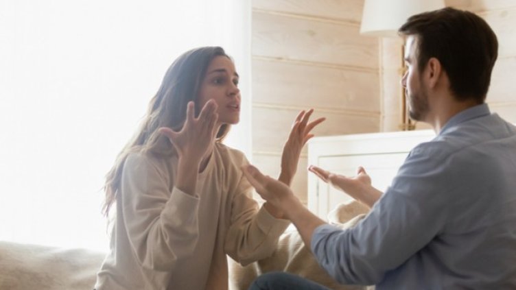 Снимка: istock