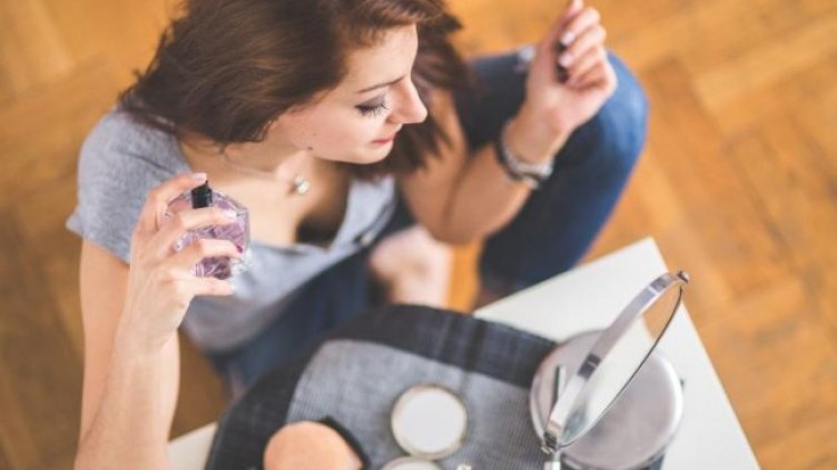 Снимка: Pixabay