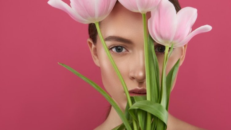 IStockphoto