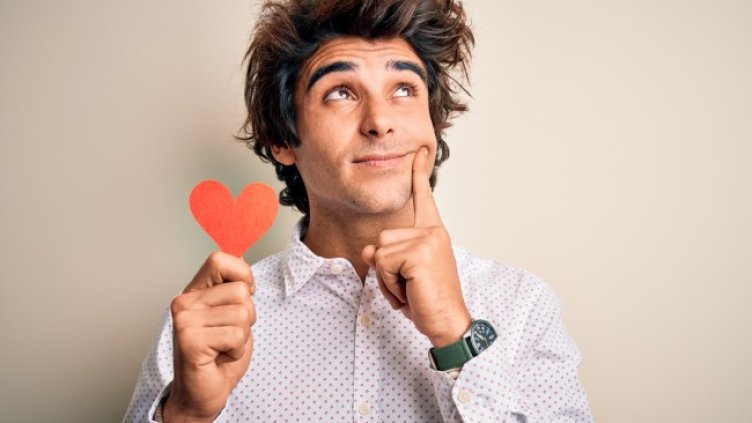 Снимка: IStockphoto
