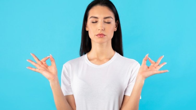 Снимка: IStockphoto