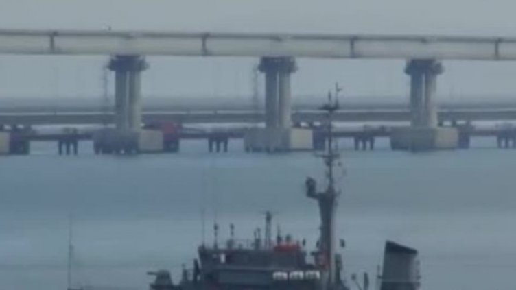 Снимка: Bulgaria ON AIR