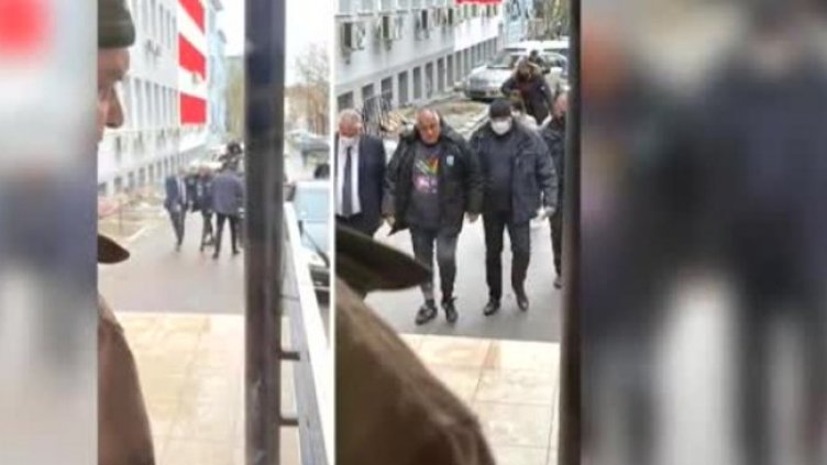 Снимка: Bulgaria ON AIR