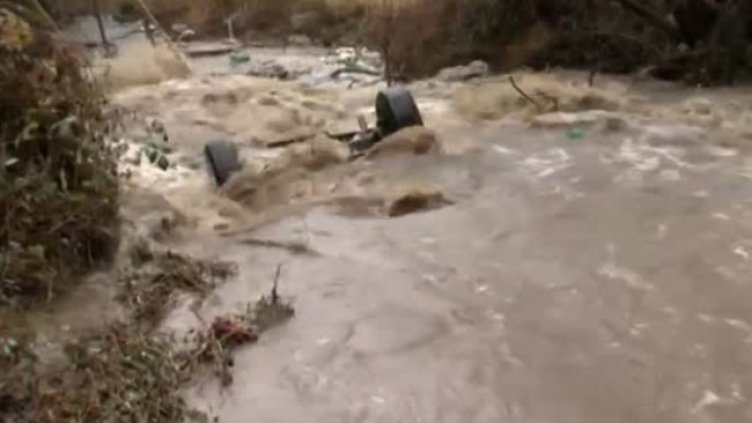 Снимка: Bulgaria ON AIR