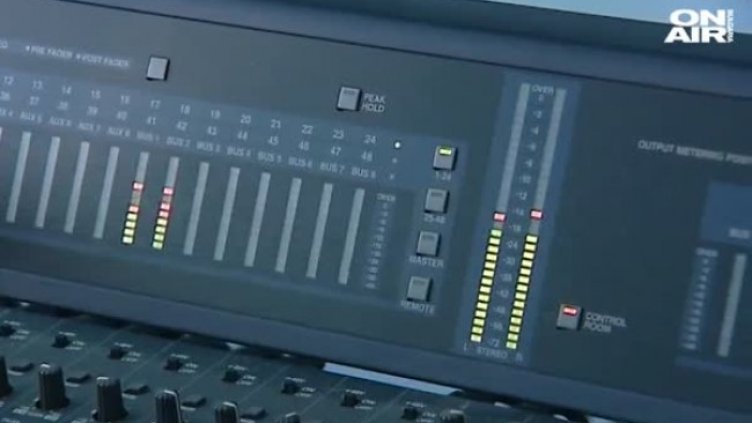 Защо сме на дъното по свобода на словото в ЕС?