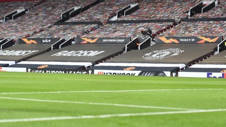 Снимка: архив, БГНЕС