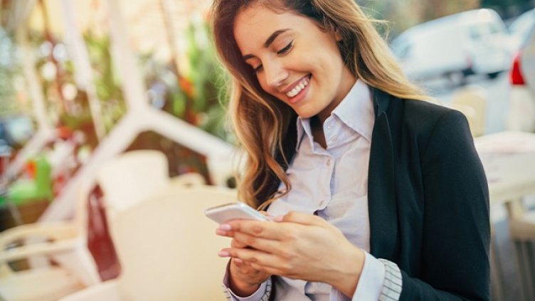 Без граници и без проблеми: Ето защо телефонът е най-добрият ни приятел