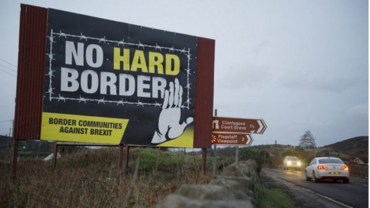 Снимка: архив, БГНЕС