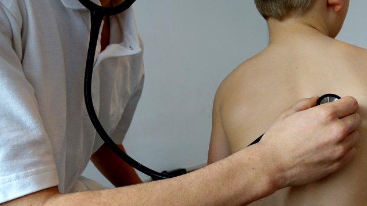 Снимка: Pixabey