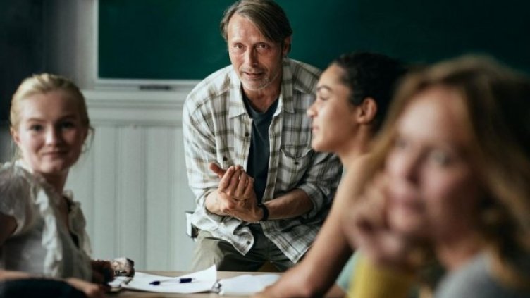 Снимка: Арт фест