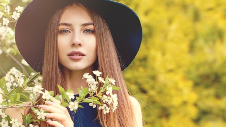 IStockphoto