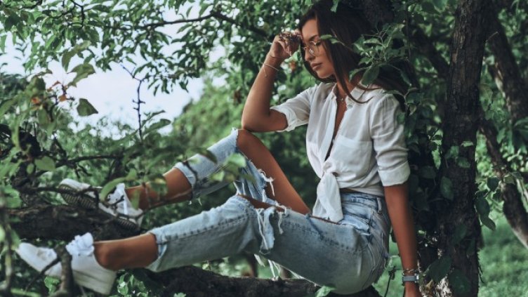 Снимка: IStockphoto