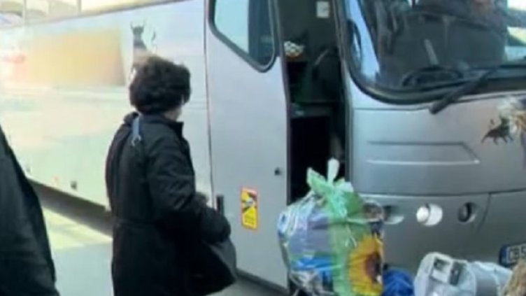 Снимка: Кадър БНТ