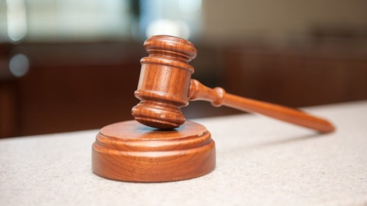 Снимка: Pixabay