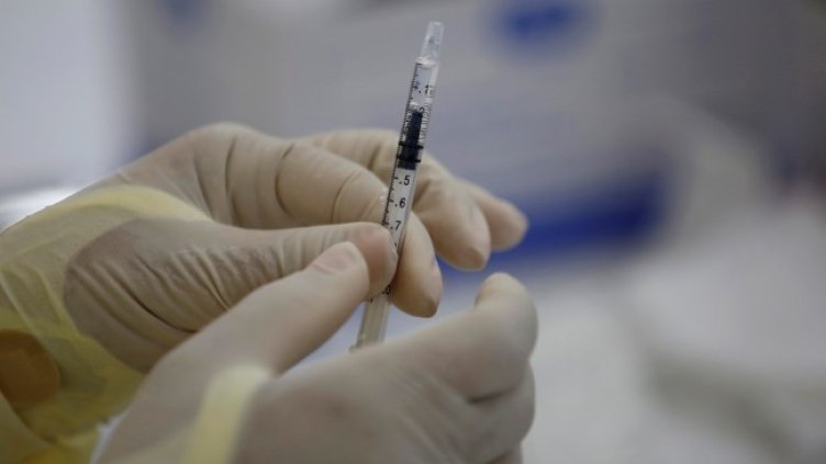 Снимка: архив, БГНЕС