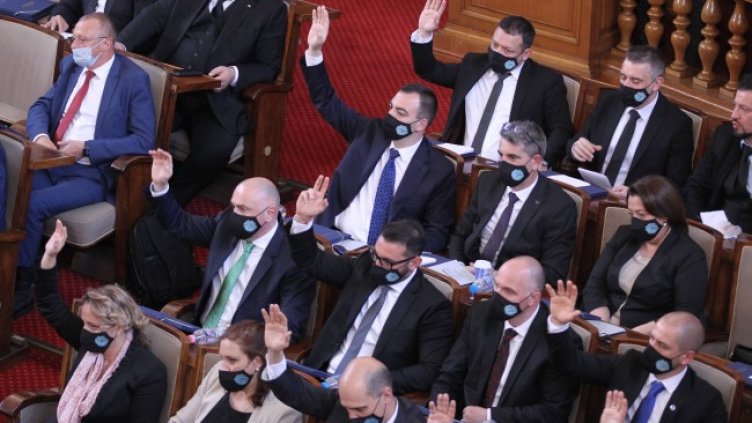 Снимка: Димитър Кьосемарлиев, Dnes.bg