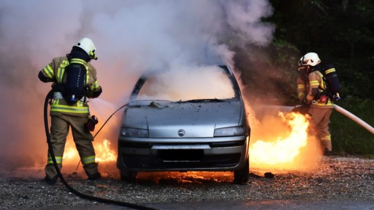 Снимка: Pixabay