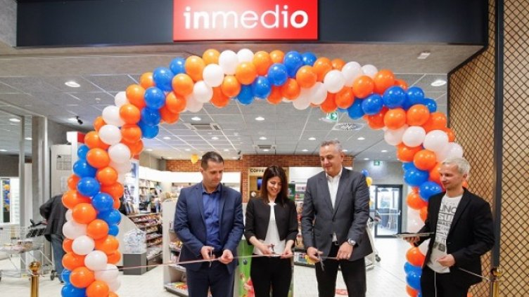 Не всеки ден е Великден, но джакпотът от игрите на Спорт тото може да превърне всеки обикновен делничен ден в празник!