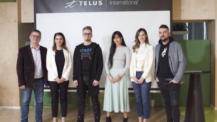 Толерантността към "различните хора" на национално ниво все още не е толкова широко застъпена