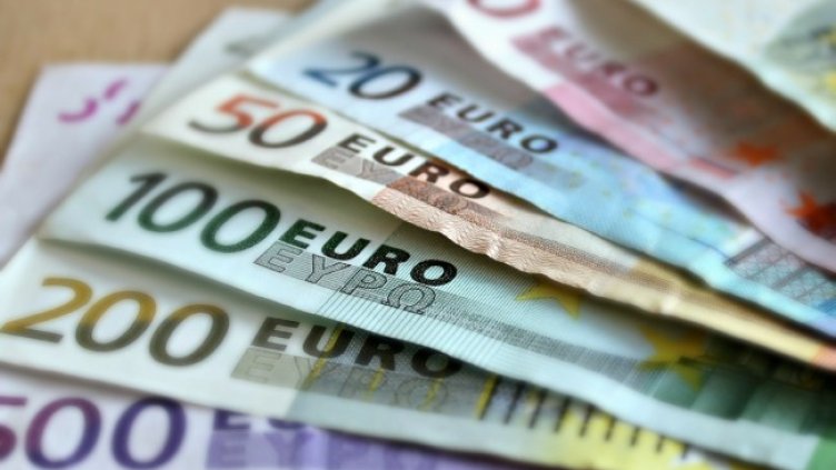 Снимка: Pixabay