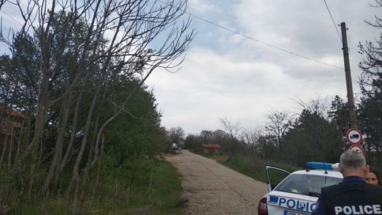 Снимка: БНР- Враца