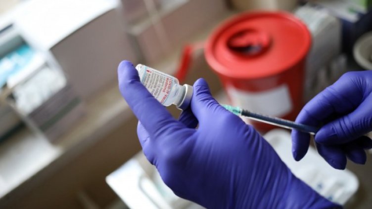 Снимка: архив, БГНЕС